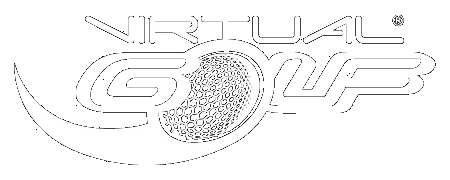 Virtual-Golf